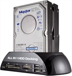 51LEQiQ-zEL._AC_UL320_SR306,320_.jpg