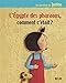 L'Egypte des pharaons, comment c'était ? (French Edition) by