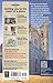 Florence & Tuscany 9 (Lonely Planet)