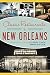 Classic Restaurants of New Orleans (American Palate) by Alexandra Kennon, Walter Isaacson
