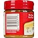 McCormick Curry Powder, 1 oz