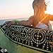 Lokai Green Limited Edition Bracelet