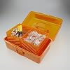 Ggbin-6-Tray-Tackle-Box-With-Handle-71L-x-43W-x-33H