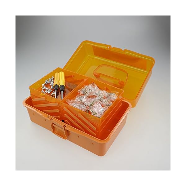 Ggbin-6-Tray-Tackle-Box-With-Handle-71L-x-43W-x-33H