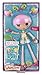 Lalaloopsy Workshop Fairy Pack Playset