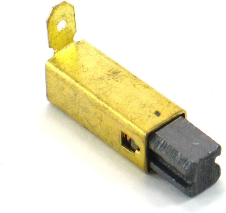 Best Repair Craftsman Belt Sander