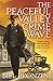The Peaceful Valley Crime Wave: A Western Mystery by Bill Pronzini