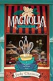 Magnolia Market (Trumpet & Vine)