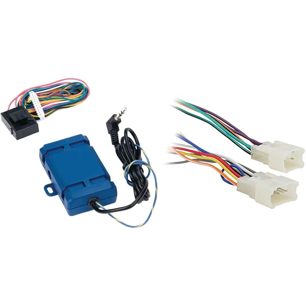 8-mo-finance-pac-swi-rc-steering-wheel-control-interface-swi-rc-1