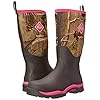 MuckBoots-Womens-Woody-PK-Cold-Conditions-Hunting-Boot