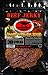 Carnivore Candy Gourmet Beef Jerky Flavor Sampler - Mango Habanero, Sweet & Spicy & Smoky Sriracha (3 x 3 oz bags) (Pack of 3, Mix Pack)