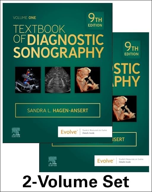 Rosai and Ackerman's Surgical Pathology - 2 Volume Set