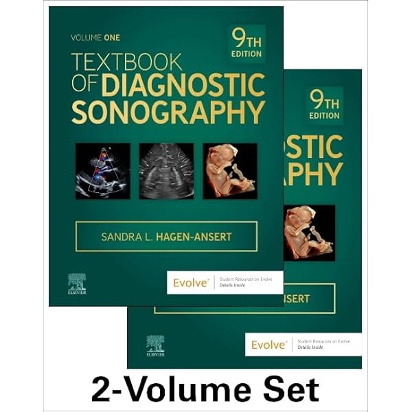 Sternberg's Diagnostic Surgical Pathology (2-Volume Set