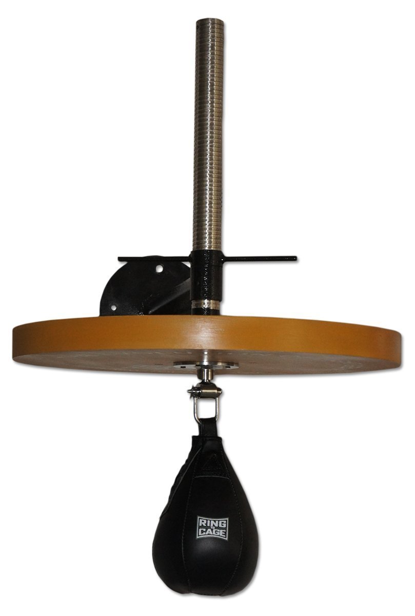 Best Adjustable Speed Bags Paul Smith