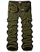 Match Men's Wild Cargo Pants(Army Green,34)