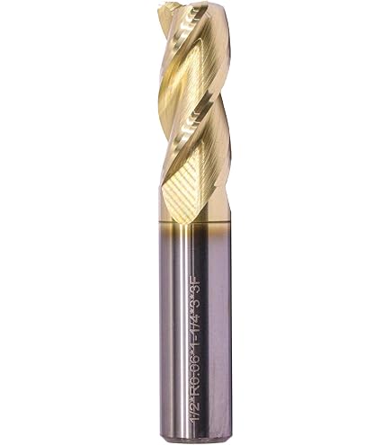 Juego Pinza Boquilla Collet Ann Way Er20 12 Uni 2 A 13 Mm