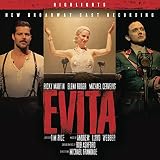 EVITA (GER)                                        image