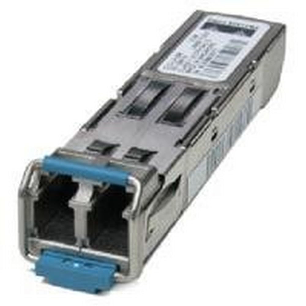 Cisco SFP-GE-S