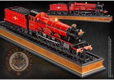 amazon lego hogwarts express