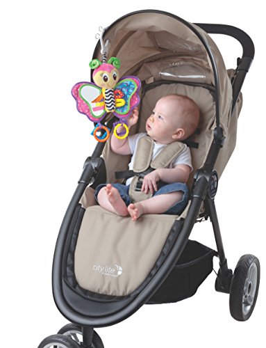 5 Playgro+0181201+Activity+Blossom+Butterfly