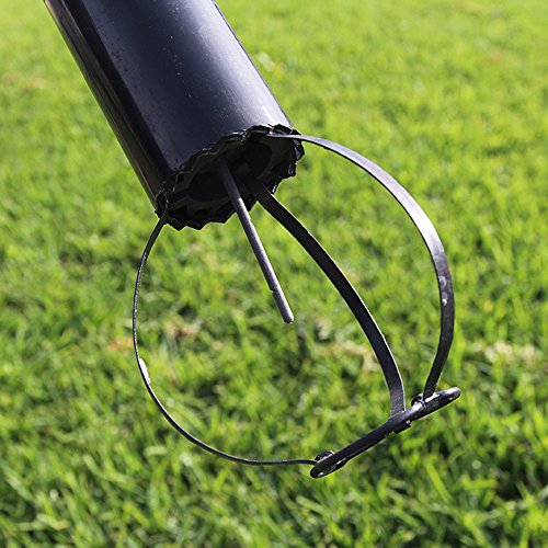 2 GopherHawk+Trapping+Wedge+Probe+GH+SET