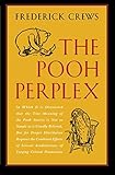 The Pooh Perplex : A Freshman Casebook by 