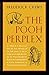 The Pooh Perplex : A Freshman Casebook by 