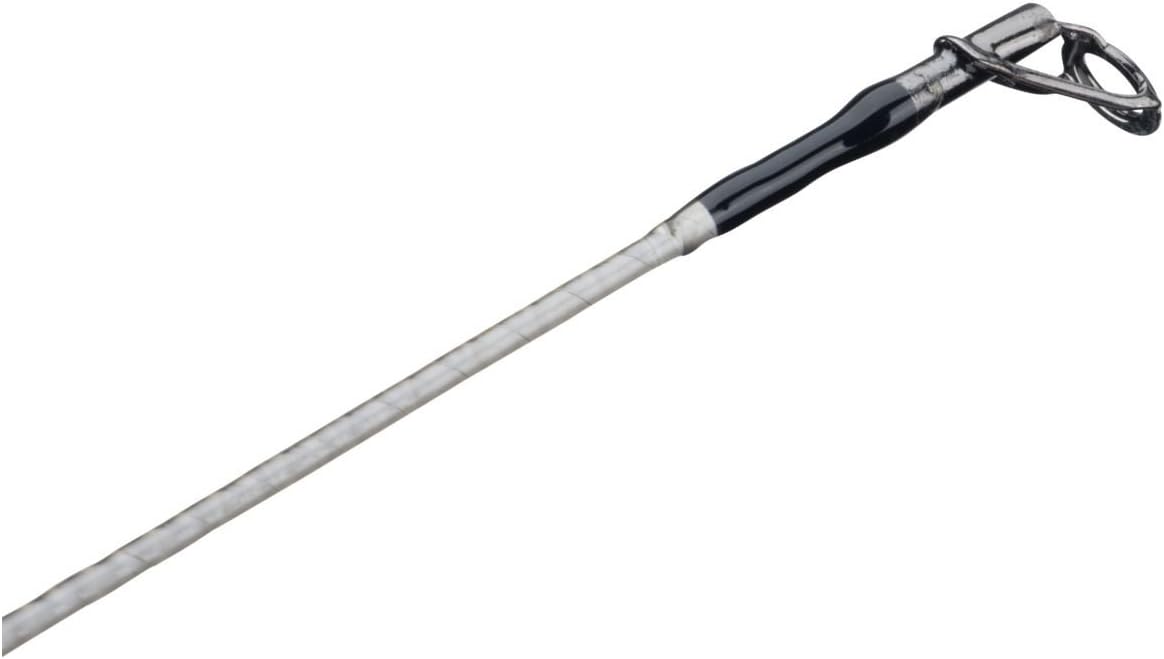 ugly stik elite salmon