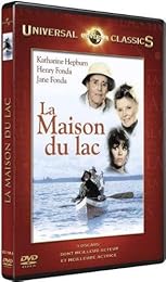 La Maison Du Lac