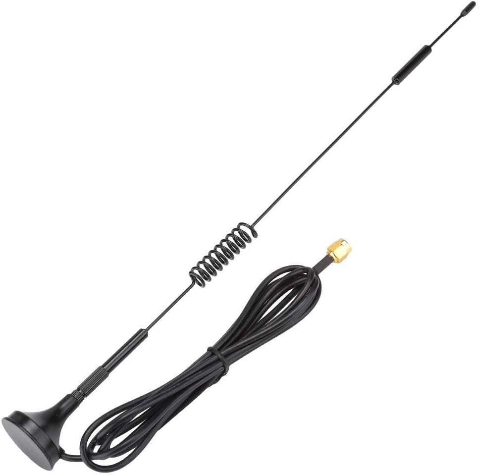 booster per antenna TV