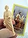 St Joseph Home Seller Statue by csu