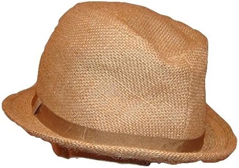 john lewis mens hats