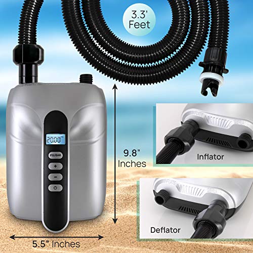 1 Digital+Electric+Air+Pump+Compressor