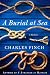 A Burial at Sea: A Mystery (Charles Lenox Mysteries Book 5) by