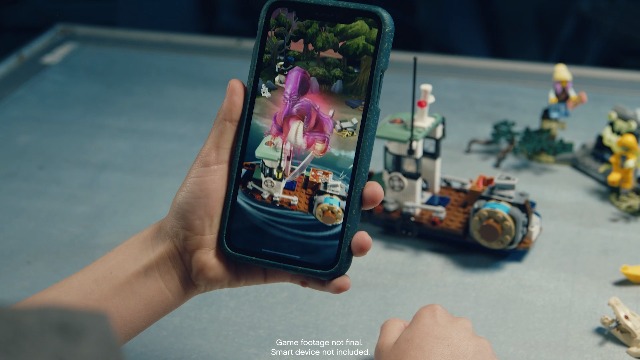 5 LEGO+Wrecked+Building+Interactive+Augmented