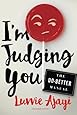 I'm Judging You: The Do-Better Manual