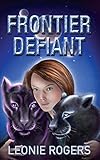 Frontier Defiant