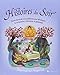 Histoires du Soir : Petites leçons de vie bouddhistes pour développer la compassion, l'altruisme, by 