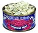 Miller's Select Lump Crab Meat, 6.5 Ounce