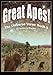 Great Apes!: The Universe Verse: Book 3 by James Lu Dunbar