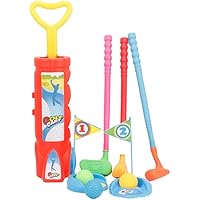 Amazon.de Neuerscheinungen: Die beliebtesten Neuheiten in Ballspiele