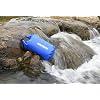 MARCHWAY-Floating-Waterproof-Dry-Bag-10L20L-Protect-your-Items-Safe-Dry-Clean-from-Kayaking-Rafting-Boating-Camping-Beach-Fishing MARCHWAY-Floating-Waterproof-Dry-Bag-10L20L-Protect-your-Items-Safe-Dry-Clean-from-Kayaking-Rafting-Boating-Camping-Beach-Fishing