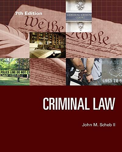 Learning About Immigration Law: Scaros, Constantinos