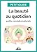 La beauté au quotidien: Petits remèdes naturels (PETIT GUIDE) (French Edition) by Petit Guide