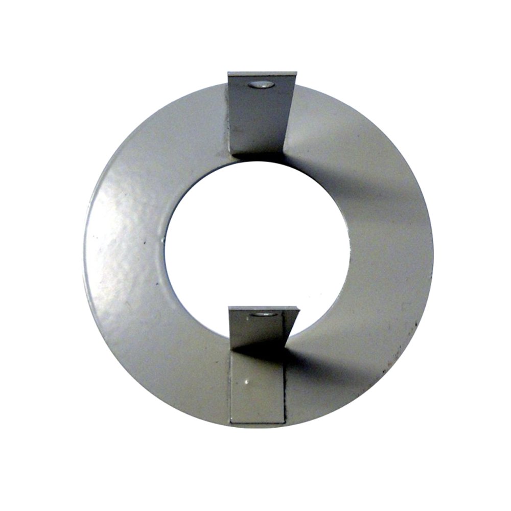 Newstar FPMA-CRW5 Ceiling mount cover for FPMA-C100 & FPMA-C100SILVER (52 mm diameter) - White