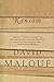 Ransom: A Novel