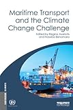 Image de Maritime Transport and the Climate Change Challenge