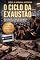 Livro O Ciclo da Exaustão: Encontrando o freio de emergência em um mundo que não sabe parar (A Bússola Interior)