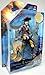 Pirates Of The Caribbean On Stranger Tides Action Figures, Series 2, (CAPTAIN BARBOSSA)