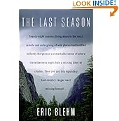 Return to product information